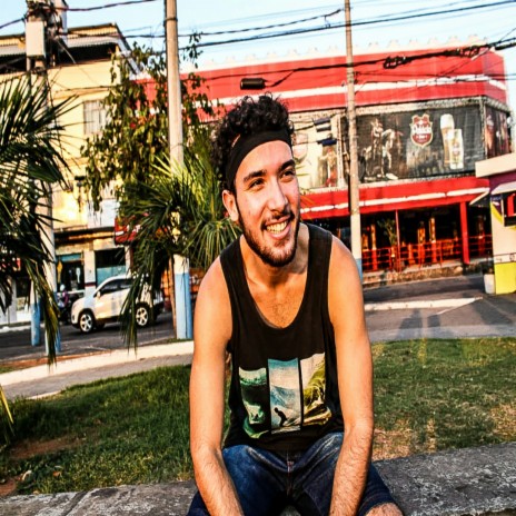 Último Gole cover art