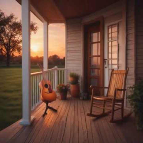 Wishin You Were Here cover art