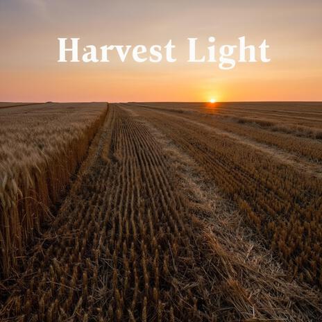 Harvest Light