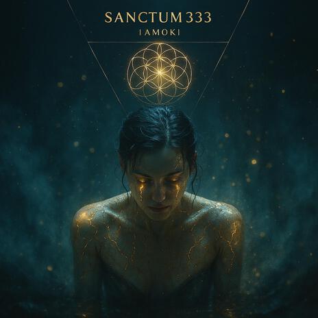 Nic mnie nie zna cover art