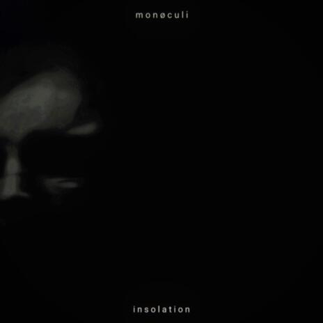 insolation