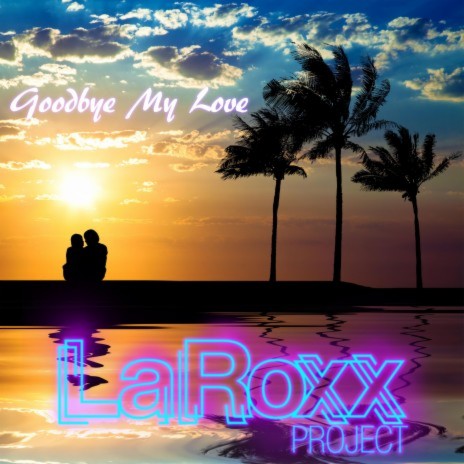 LaRoxx Project