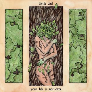 Your Life Is Not Over