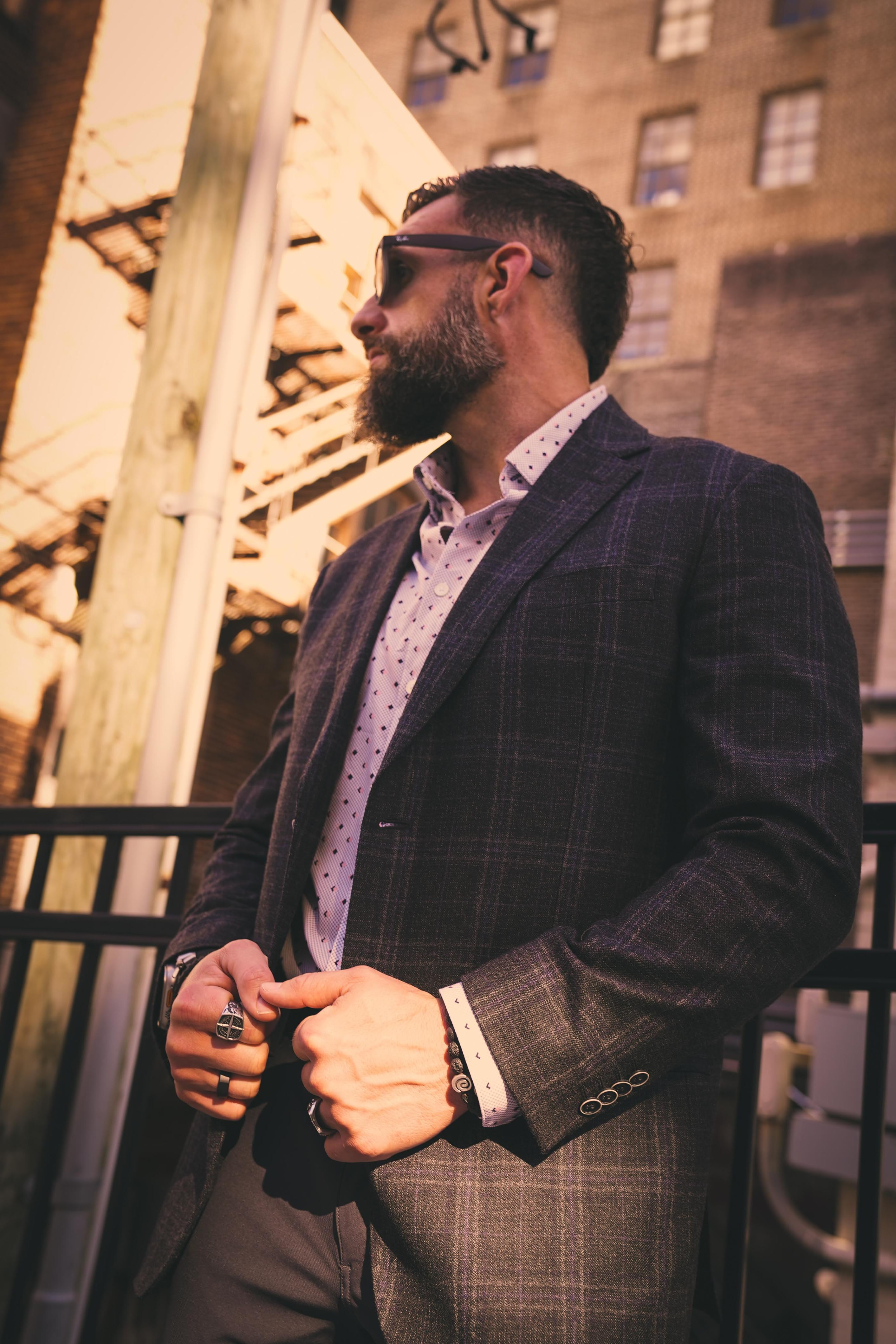 Nick Koumalatsos