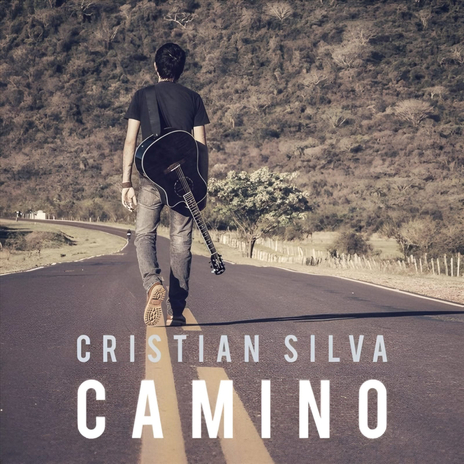 Paraguayito cover art