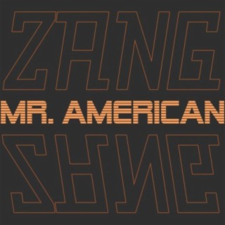 ZANG