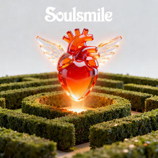 Soulsmile