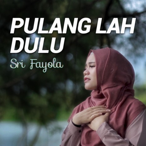 Sri Fayola