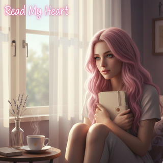 Read My Heart