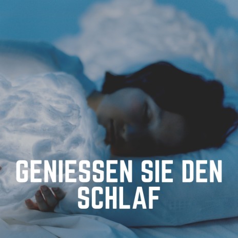 Zeit für Yoga