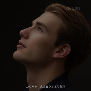 Love Algorithm