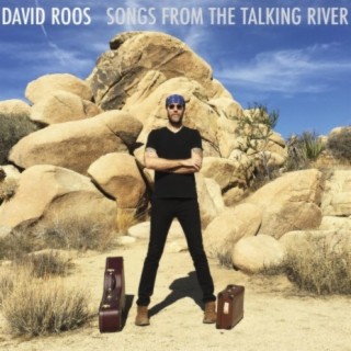 Songs from the Talking River