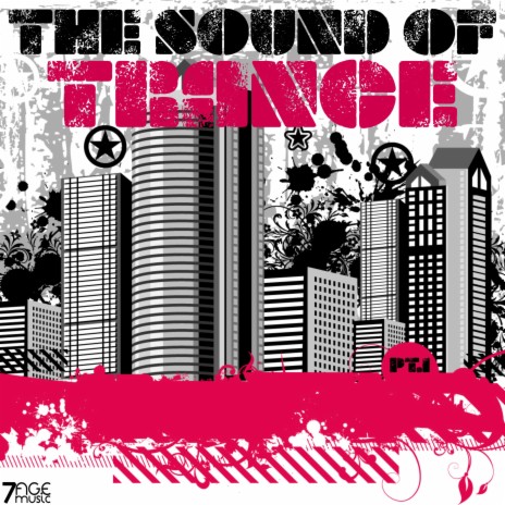 Running up That Hill (Club Mix Short Version) ft. Matthew Kramer & Linda Rocco cover art