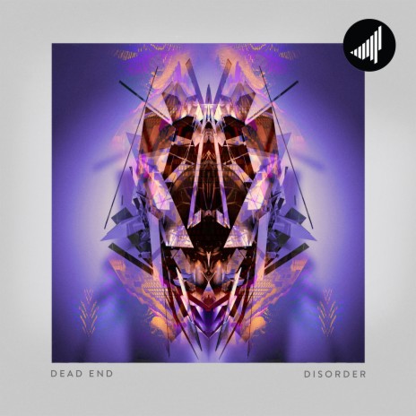 Nympho cover art