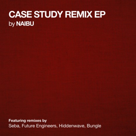 Turn Me Down (Hiddenwave Remix)