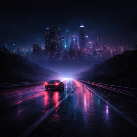 Violet Freeway