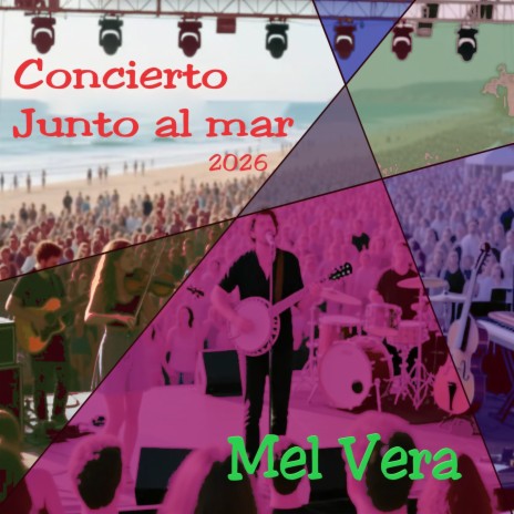 Agua, tiempo y aire cover art