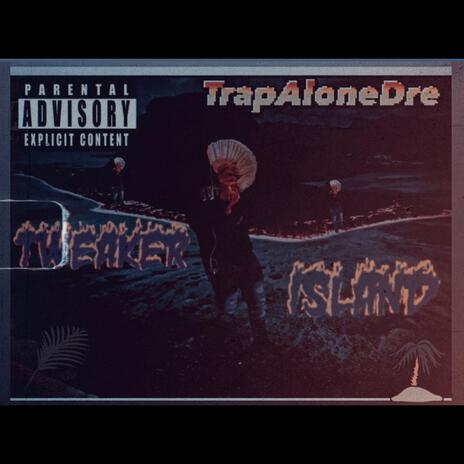 Runnitttup ft. LRG_A.D$kiiii cover art