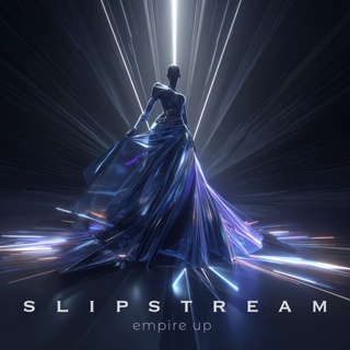 Slipstream