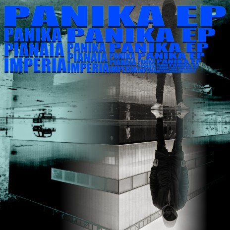 Pianaia