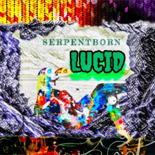 SerpentBorn