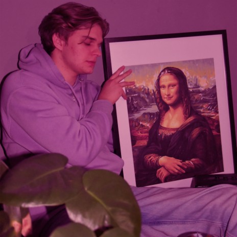 Gedankengift ft. FLX cover art