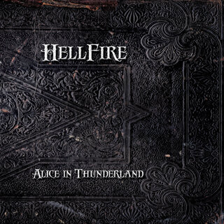 Hellfire