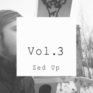 Vol. 3