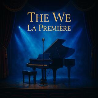 La Première