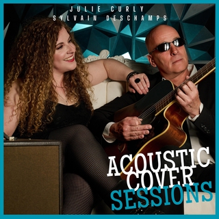 Acoustic Cover Sessions