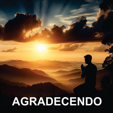 AGRADECENDO