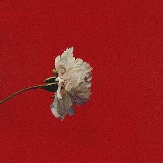 Heart Finds House EP