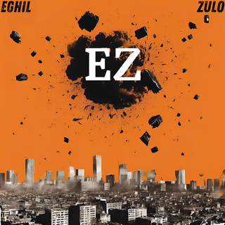 EZ