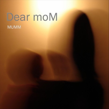 This Dream of Escape cover art