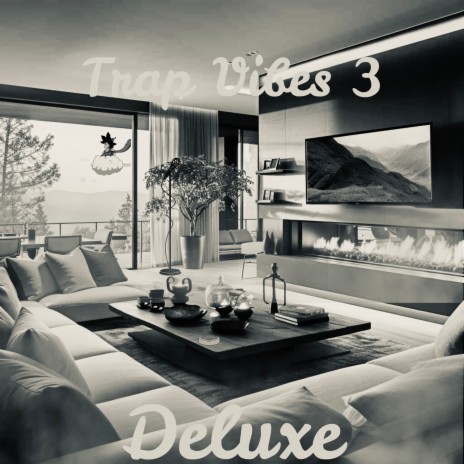 See Me cover art