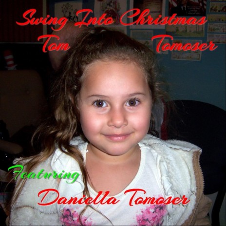 Oh Little Town of Bethlehem cover art