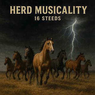 Herd Musicality