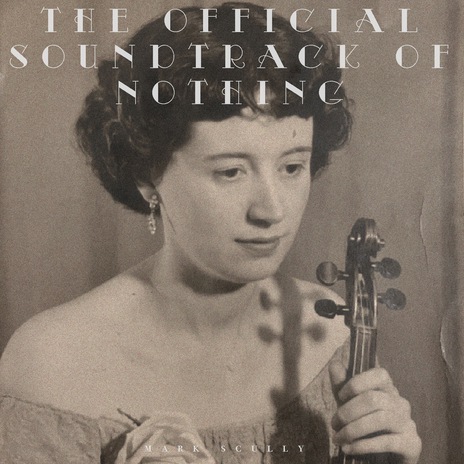 A Heartfelt Moment cover art