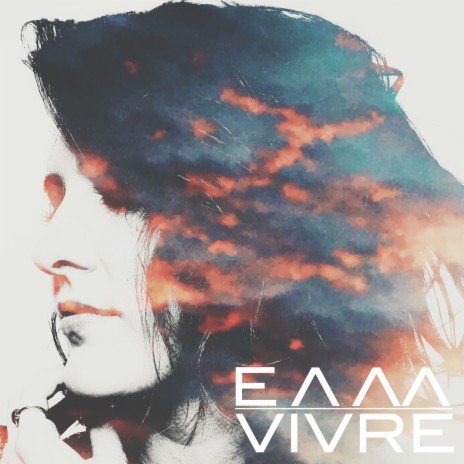 You Make Me Happy cover art