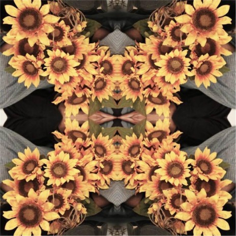 Dress Warm (Duende) cover art