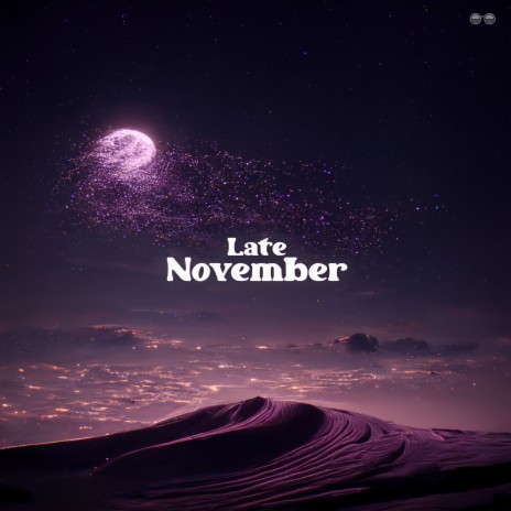 Dunes cover art