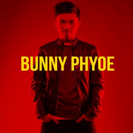 Bunny Phyoe