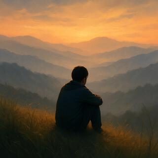 Mera Harayeka din- मेरl हराएको दिन cover art
