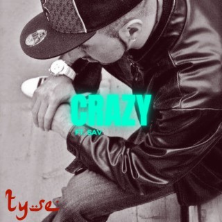 Tyse