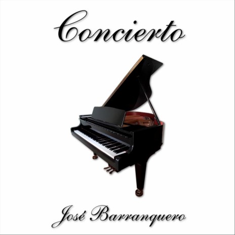 Adagio para Cuerdas, Op. 6 cover art