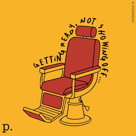 Less Thinking, Better Posture