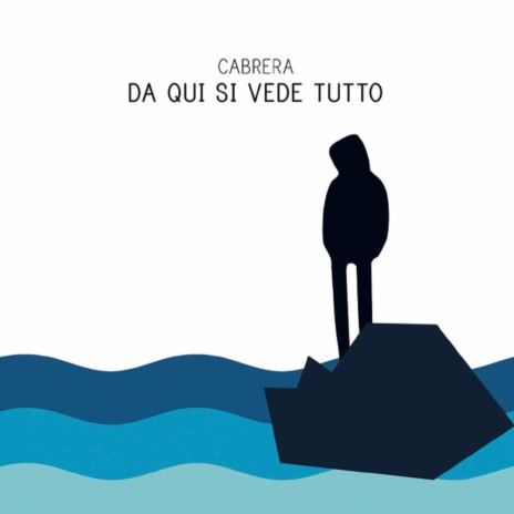 Costellazioni cover art