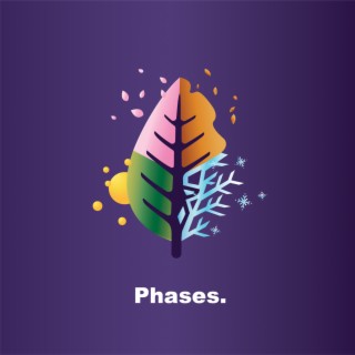 Phases