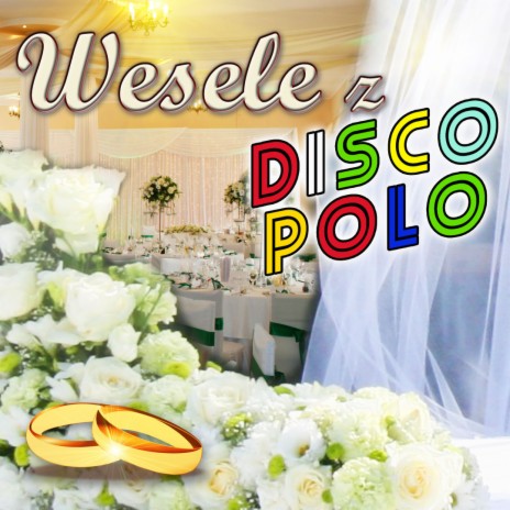 Ech życie życie cover art
