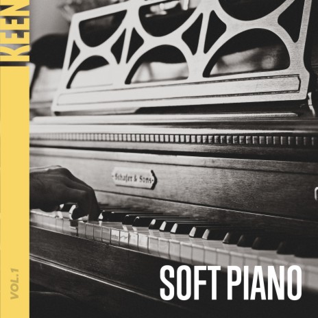 At Last (Scaled Down Version) cover art